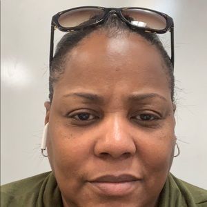 Meet your Posher, Arlie